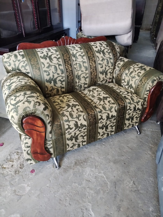 Sala Clásica Ramona 3P