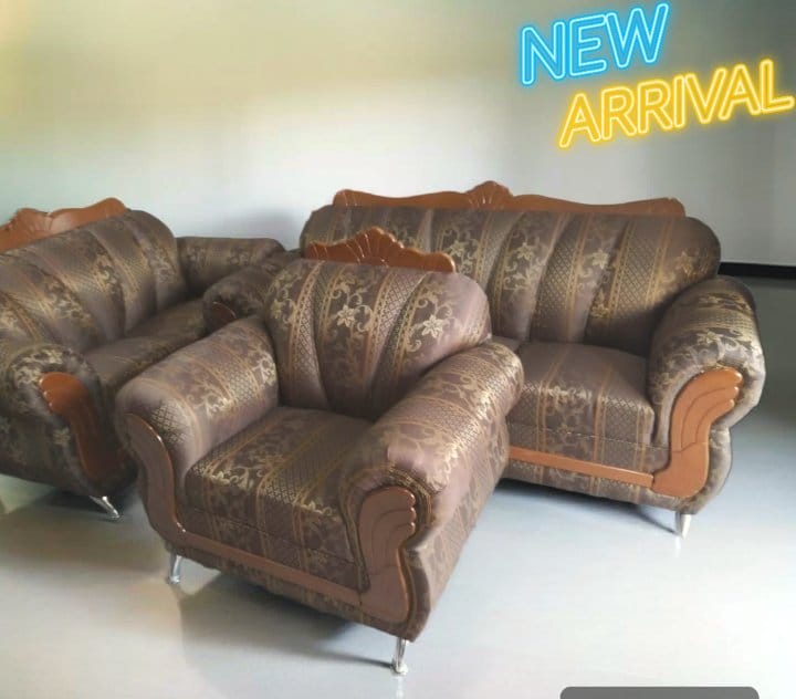 Sala Clásica Ramona 3P