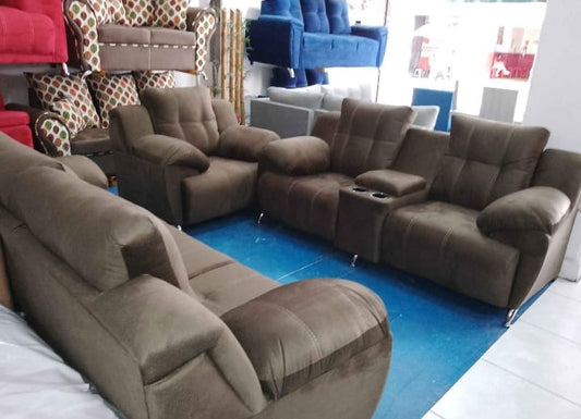 Sala Tokio SmartBar 3P