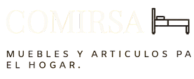 Comirsa