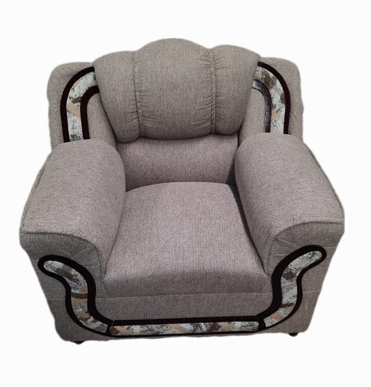 Sala Premium Cristy 3P