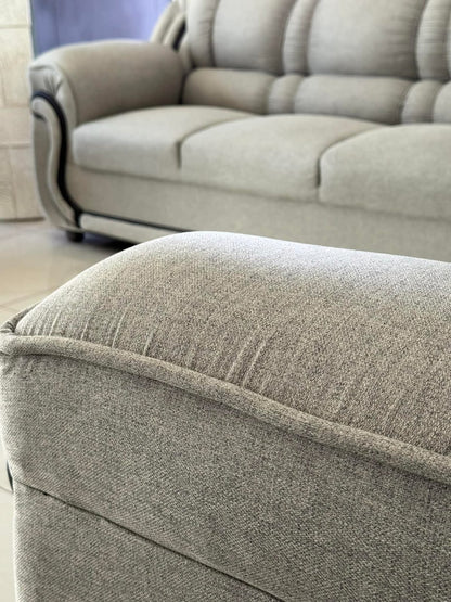 Sala Premium Cristy 3P