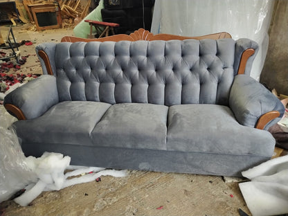 Sala Clásica Otaly 3P