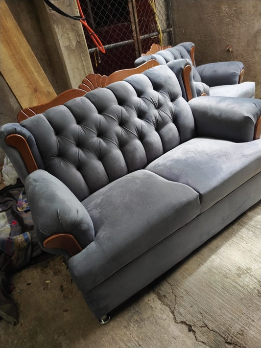 Sala Clásica Otaly 3P