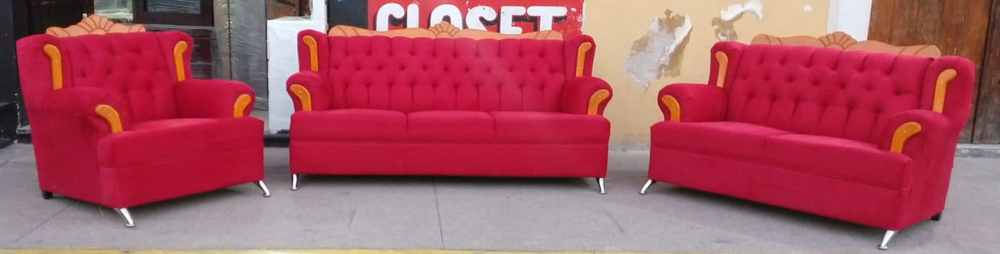 Sala Clásica Otaly 3P