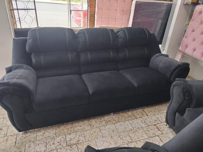 Sala Holanda Confort 3P