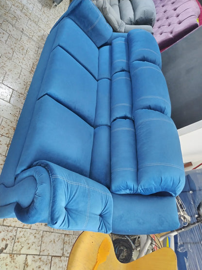 Sala Holanda Confort 3P