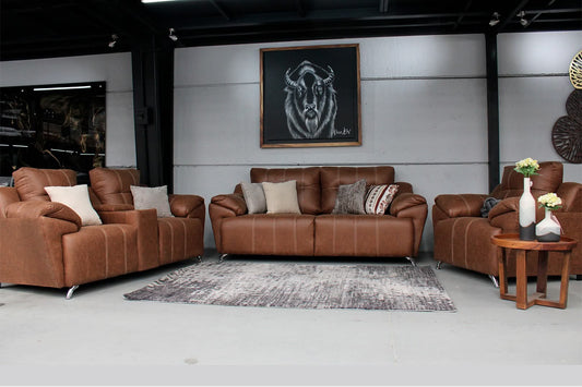 Sala Tokio SmartBar 3P