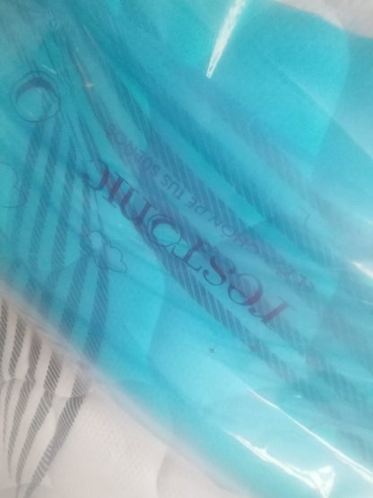 Colchón Restonic Premium