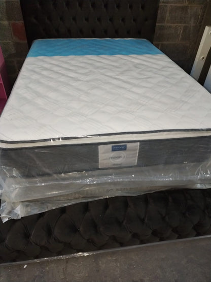 Colchón Restonic Premium