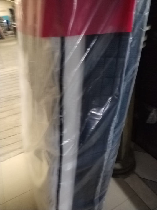 Colchón América Orthopedic