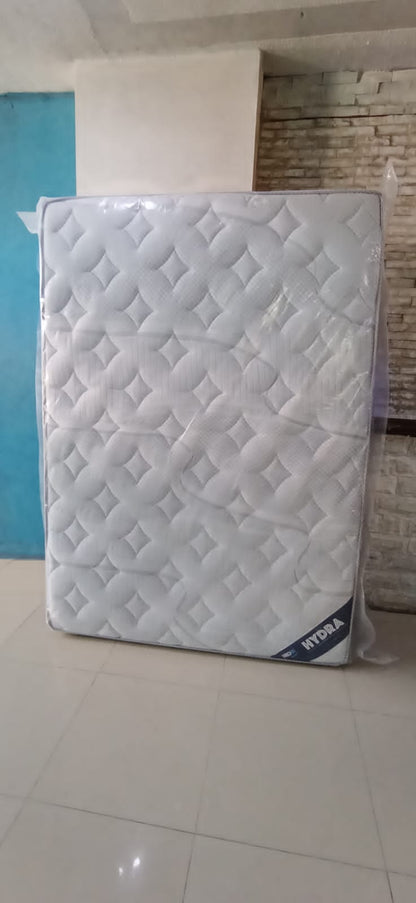 Colchón Beder Support