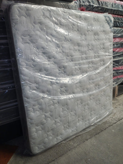 Colchón Beder Support