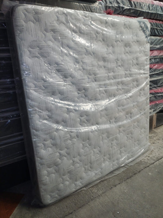 Colchón Beder Support