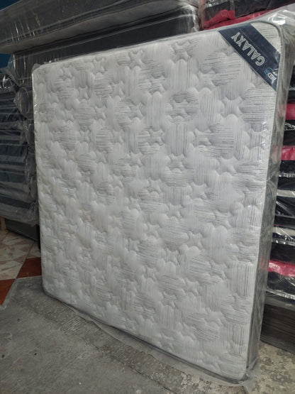 Colchón Beder Support