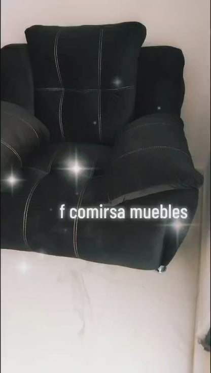 Sala Tokio SmartBar 3P